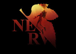 Wallpapers Id Nerf Neon Genesis Evangelion 1708855 Hd Wallpaper Backgrounds Download We have 72+ amazing background pictures carefully picked by our community. nerf neon genesis evangelion