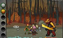 Funny and interesting papa's games online for free only for you at fynsy! Hacked Unblocked Papa Louie Series Games Dailyhackedgames Com