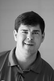 Staff & Board — Delta Streets Academy