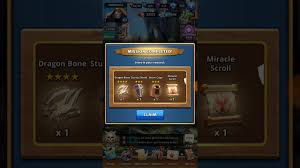 Get hints, track time, print, access previous puzzles and much more. Empires And Puzzles Best Holy Chest In Long Time Youtube