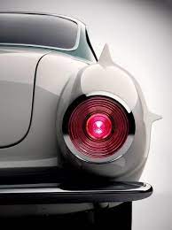 Zipquote We Ve Got You Covered Aston Martin Vintage Cars Vehicles