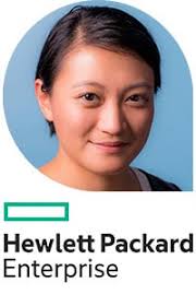 How Employee Data Can Be Grantmaking's Most Valuable Resource