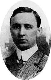 View Student Details