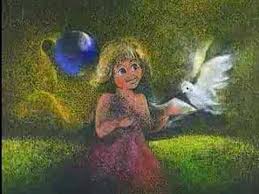 Men and women of full age, without any limitation due to race, nationality or religion, have the right to marry and to found a family. Article 16 Youtube