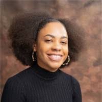 Awa Sall's Instagram, Twitter & Facebook