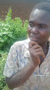 I met this mama from Migori ( HELLEN AKINYI) , when she was stressed up  😭😭😭..., Yaani I can say GOD directed me to her...., She was passing  through a lot I can say., She saw it as a miracle when I ...