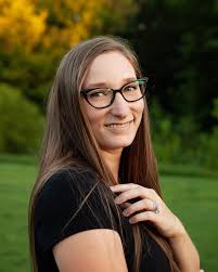 Shalay Peterson Photography