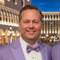 90+ "Eckenrode" profiles