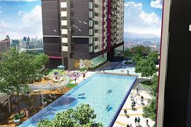 Compare avaliações e encontre ofertas de hotéis em com skyscanner hotels. Casa Green Bukit Jalil Bukit Jalil Kuala Lumpur New Condominium For Sale
