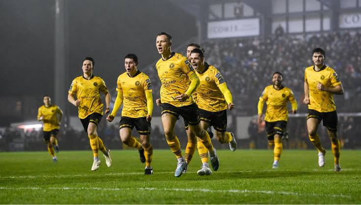 best match preview
