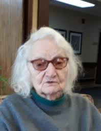 Frances Arlene Belcher Obituary June 12, 2024