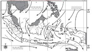 Soal latihan pts ips smp kelas 7 semester 1 dan kunci jawaban &mldr; Soal Dan Kunci Jawaban Pts Ips Kelas 8 Semester 1 Kurikulum 2013 Tahun Pelajaran 2020 Didno76 Com