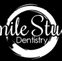 Smile Studio Odontologia from smilestudio.com