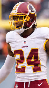 Ck josh norman, per jay glazer of fox sports with details from mike garafolo of nfl network. Uzivatel Helmet Stalker Na Twitteru Redskins Db Josh Norman Is Now Using A Schutt Vengeance Z10 He Previously Used A Rawlings Tachyon