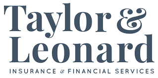Maybe you would like to learn more about one of these? Taylor Leonard Insurance Services In Glens Falls Ny