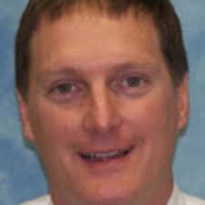 Dr. Fred Lybrand, MD