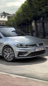 Check our choices for the best golf rangefinders below. Vw Golf 7 Facelift Vielseitiger Denn Je Volkswagen Osterreich