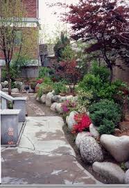 Pin By Steve On Photog Garden Design Garden Styles Garden