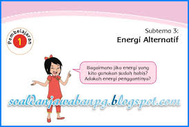 Try the suggestions below or type a new query above. Jiqovyj Kukdpm