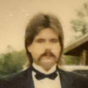 Baldwinsville Obituaries