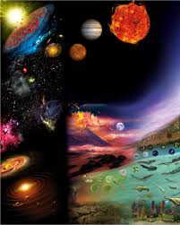 C H O N Los 4 elementos comunes en todos los organismos vivo son carbono  (C), hidrógeno (H), oxígeno (O) y nitrógeno (N); pero recientemente se han  agregado azufre (S) y fósforo (