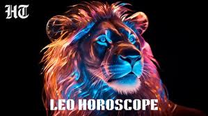 Leo राशिफल 9 अगस्त 2025: आज सिंह राशि वालों के लिए कैसा रहेगा दिन? - Imagen principal del artículo