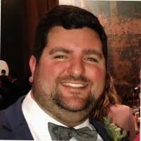 Michael Jacks Email & Phone Number