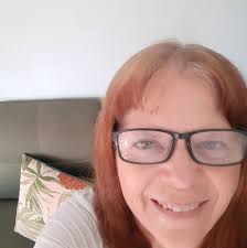 Daisy Duran (@daisy.duran.7505) • Facebook