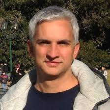 Ricardo Razo (ricardomrazo) - Profile | Pinterest