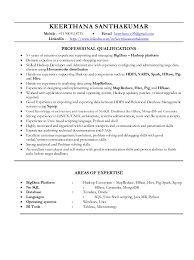 keerthana_ santhakumar_ resume