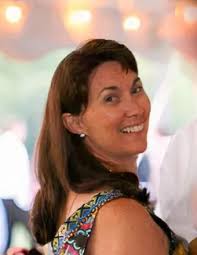 Obituary information for Susan Alane Bryan