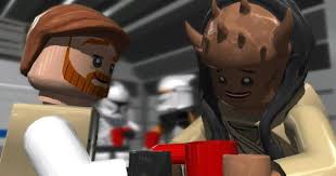 The clone wars on the xbox 360, a gamefaqs q&a question titled how do you unlock the bonus vehicles?. Wot I Think Lego Star Wars The Clone Wars Rock Paper Shotgun