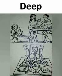 Pin By Love Romeo On Talking Pic Pictures With Deep Meaning Meaningful Pictures Pictures With Meaning