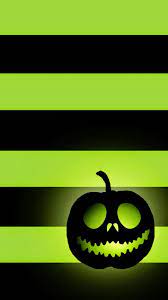 Nikkibsdesignz Pumpkin Walls Halloween Wallpaper Iphone Butterfly Wallpapers Halloween Backgrounds Wallpapers