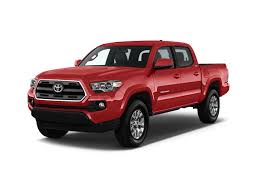 Official 2021 toyota tacoma site. Used 2019 Toyota Tacoma Sr5 V6 Near Deer Park Tx Community Toyota