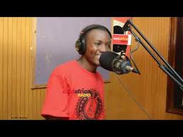 Facebook.com/earadio dakika 10 za maangamizi : Dakika 13 Za Michano Ya Bando Mc Ni Hatari Lagu Mp3 Mp3 Dragon