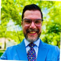 Greg Mason Email & Phone Number