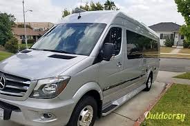 2016 Ford Transit Connect Motor Home Camper Van Rental In Pacific Palisades Ca Outdoorsy Motorhome Ford Transit Pacific Palisades