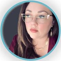 Casey Mitchell, CRME