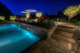 Check spelling or type a new query. Greenville De Landscaping Services Field Of Dreams