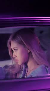 You can also upload and share your favorite blackpink kill this love wallpapers. Blackpink Kill This Love Lockscreens Kpop Zip Blackpink Photos Blackpink Rose Lisa Blackpink Wallpaper