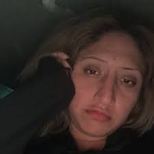 Good morning Raleigh, NC