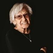 Polen Family Obituaries