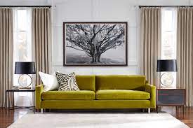 I have used mitchell gold + bob williams multiple times and have had great experiances and my clients love the style and comfort. Classic Pieces Every Room In Your Home Needs Mitchell Gold Bob Williams Decor Tips