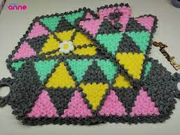 Gosterisli Uzun Lif Modeli Yapilisi Baby Knitting Patterns Tig Isleri Boncuklu Tig