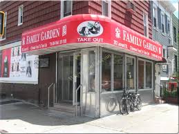 Menu & reservations make reservations. Family Garden Restaurant In Brooklyn Official Menus Photos