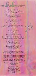 Mikrokosmos Bts Wallpaper Bts Wallpaper Lyrics Bts Song Lyrics Bts Lyric