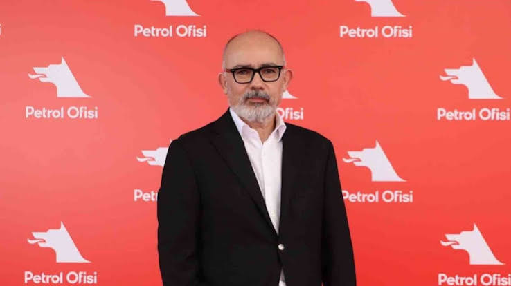 Petrol Ofisi Kampanyası: Talihliler Motosikletlerine Kavuştu, Sen Şanslı mısın?