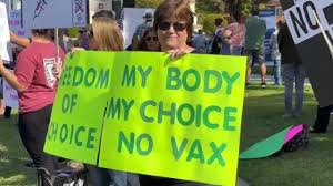 Back in the day, many people would list their phone numbers in the white pages. Freedom Won T Unlock My Phone R Freedommobile