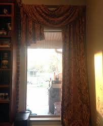 Maybe you would like to learn more about one of these? Sheer Shades Roman Shades Too Much